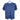 Heavyweight Hemp T-Shirt
