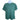 Heavyweight Hemp T-Shirt