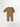 The Woodland Romper Baby