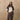 The Cargo Trouser Women
