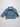 The Denim Jacket Baby