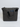 Travel Tote with Trolley Sleeve