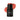 Tri-Stick Cheek, Lip & Eye Tint