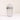 Original Mason Jar Baby Bottle