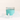 Mason Jar Baby Bottle DIY Kit