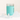 Mason Jar Baby Bottle DIY Kit
