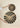 Zulo Woven Wall Disc