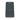 PEMF Infrared Chair Mat Pro