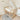 Eileen Wooden Bassinet & Bedside Sleeper