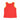 Baby Classic Tank