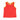 Baby Classic Tank