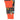 Baby Print Joggers
