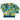 Baby Print Sweatshirt