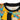Baby Print Sweatshirt
