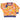 Big Kid Print Sweatshirt