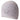 Syb Baby Beanie
