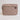 Erdig 13 and 14-inch Laptop Sleeve