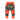 Big Kid Print Joggers