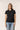 Women's Organic Cotton Polo