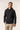 Unisex Organic Cotton Pullover Hoodie