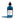 Blue Bloom Botanical Body Oil