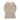 Bow Detail Organic Sweater Dress