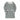 Bow Detail Sweater Dress - Baby