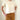 Brooklyn T-Shirt - Adult - Organic Cotton