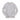 Cable Front Sweater - Baby