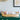 Cognac & Cream Handle Changing Basket