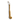 Coconut Bottle Brush