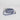 Cadera Fanny Pack