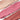 Everyday Pinks Balmie and Multi-Stick Set