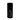 Dry Shampoo