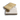 Dual-Sided Eco-Sponge