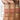Tri-Stick Cheek, Lip & Eye Tint