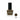 15-Free Nail Polish