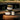 The Essentials Bundle