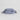 Cadera Fanny Pack