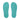 Felt Insoles in Light