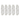 Silk Floss Refills - 5 Pack