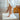 Luxury Organic Bath Mats