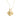 Ginko Necklace
