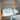 Organic Bathrobe and Slipper Set