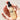 A hand holding the 1 oz to-go bottle, showing how small it is