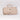 Bumi Organic Cotton Duffel Bag
