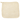 Cotton Wash Towel
