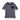 Henley Pocket Tee with Rolled Sleeves