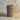 Saturn Ceramic Tumblers in Brown