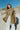 Highland Jacket in Tea